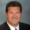 Jerry Thomas