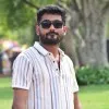 Ashutosh Kumar