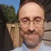 Joshua Rathmell
