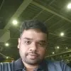manjunath yelabhavi