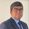 Sandipon Saha
