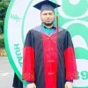 Hafeez Khan