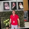 Waheed Mohamed