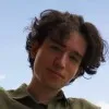 Sebastian Zufelt