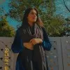 Hafsa