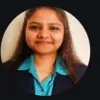 Rutvi Shah