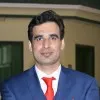 Ahsan Ali