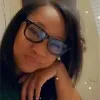 Demisha Byers