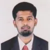 SYED IMAD HUSSAINY