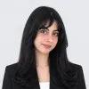 zubaida Ahmed