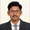Krishna Kumar
