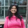 Vishwa Vanparia