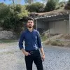 ONUR KURTULAN