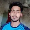Moin Khan