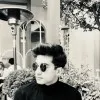 Bilal Raza