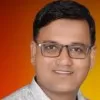 Suresh Kansla