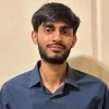 Umair Liaquat