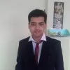 Priyankar Ojah