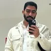 Abdallah S0liman