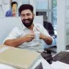 Puneet Sharma