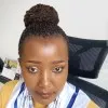 Janet Mwaka