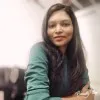 Gunjan Korram
