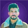 Wajid Razzaq