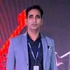 Prabhat Yadav
