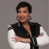 Marilyn Parks