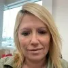 Marie Chantal Roy