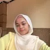 Amie Shahid
