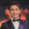 Mark Xantie Fernando