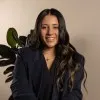 Mariajose Moreno