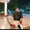 Anish Kumar