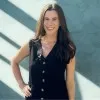 Lisa Sims