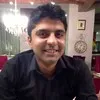 Zuhaib Akram