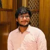 Roopan Ramesh