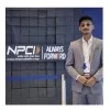 Gaurav Mahalle