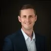 Peter Hensoldt