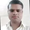 Santosh Kumar