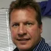 Pietie Lourens