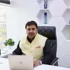 PK Sharma