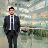 ARHAM RAZI