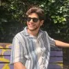 Malek Ali