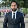 Jawad Farooq