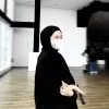 Sabila