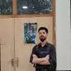 Ishfaq