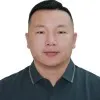 LOUIE Li