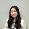 Winni Zou