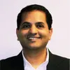 Nilesh Bandi